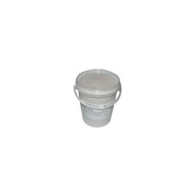RO-BOLSA CEMENTO SOLIDO 1 KG