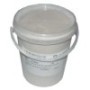 RO-BOLSA CEMENTO SOLIDO 1 KG