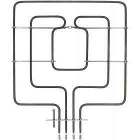RO-RESISTENCIA SUPERIOR HORNO BOSCH 771772 ADP