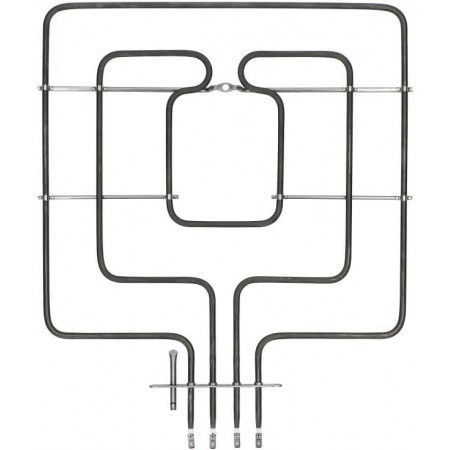 RO-RESISTENCIA SUPERIOR HORNO BOSCH 771772