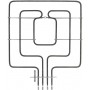 RO-RESISTENCIA SUPERIOR HORNO BOSCH 771772 ADP