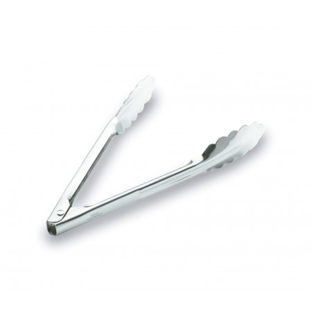 PINZA JUMBO 24