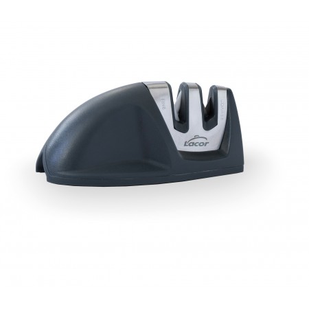 AFILADOR DE CUCHILLOS MINI