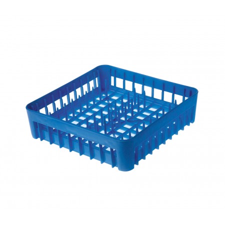 CESTA PLATOS 40X40X11 CMS
