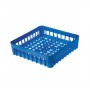CESTA PLATOS 40X40X11 CMS