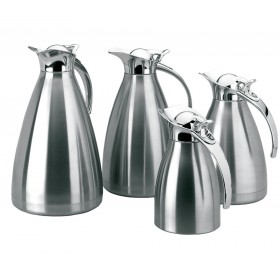 JARRA TERMO "LUXE" 1.5 LTOS.