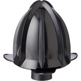 CONO + INSERTO EXPRIMIDOR 100W