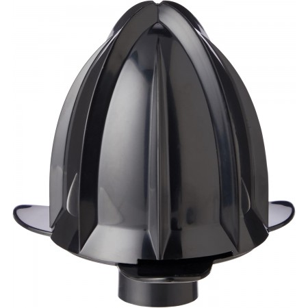 CONO + INSERTO EXPRIMIDOR 100W