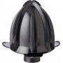 CONO + INSERTO EXPRIMIDOR 100W