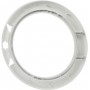 RO-ARO EXTERIOR PUERTA LAVADORA BOSCH 18006699