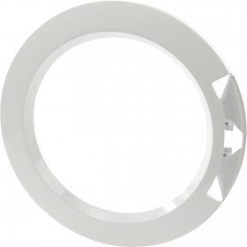 RO-ARO EXTERIOR PUERTA LAVADORA BOSCH