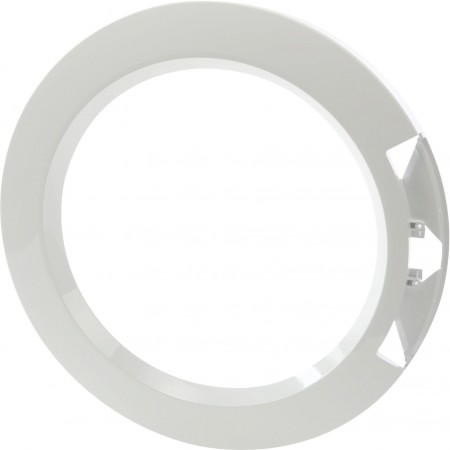 RO-ARO EXTERIOR PUERTA LAVADORA BOSCH