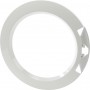 RO-ARO EXTERIOR PUERTA LAVADORA BOSCH 18006699