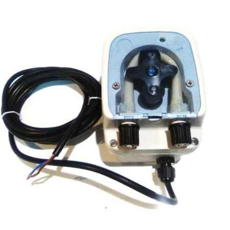 RO-DOSIFICADOR ABRILLANTADOR FAGOR INDUSTRIAL