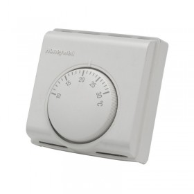 TERMOSTATO AMBIENTE HONEYWELL T6360A