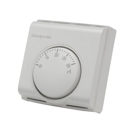 TERMOSTATO AMBIENTE HONEYWELL T6360A