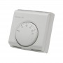 TERMOSTATO AMBIENTE HONEYWELL T6360A