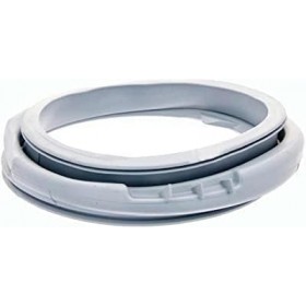 GOMA PUERTA LAVADORA INDESIT C00289414