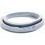 GOMA PUERTA LAVADORA INDESIT C00289414