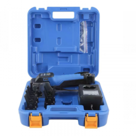 Abocardador Eléctrico C/BATERÍA 7.4V