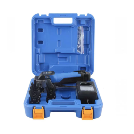 Abocardador Eléctrico C/BATERÍA 7.4V