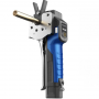 Abocardador Eléctrico C/BATERÍA 7.4V