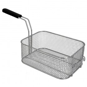 RO-Cesta Freidora 200x280x110mm