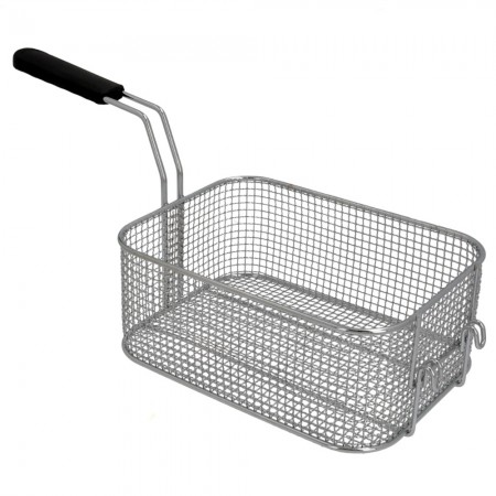 RO-Cesta Freidora 200x280x110mm