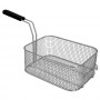 RO-Cesta Freidora 200x280x110mm