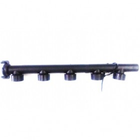 RO-Brazo Lavado LC-1700 Linea Blanca
