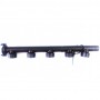 RO-Brazo Lavado LC-1700 Linea Blanca