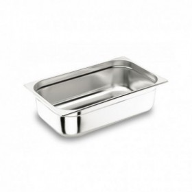 RO-Cubeta gastronorm 1/1 (325x530 mm)