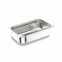 RO-Cubeta gastronorm 1/1 (325x530 mm)