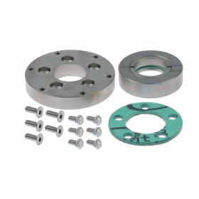RO-Nivel Completo 93mm 25/35 Movilfrit