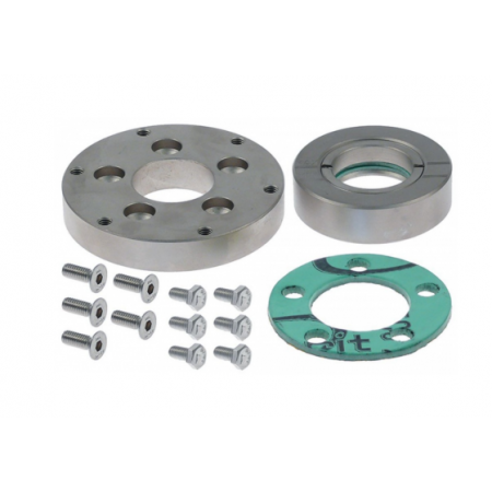 RO-Nivel Completo 93mm 25/35 Movilfrit