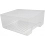 RO-CAJÓN VERDURA FRIGORÍFICO BOSCH 00478861
