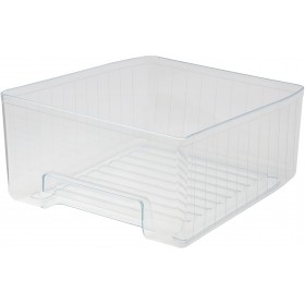 RO-CAJÓN VERDURA FRIGORÍFICO BOSCH 00478861