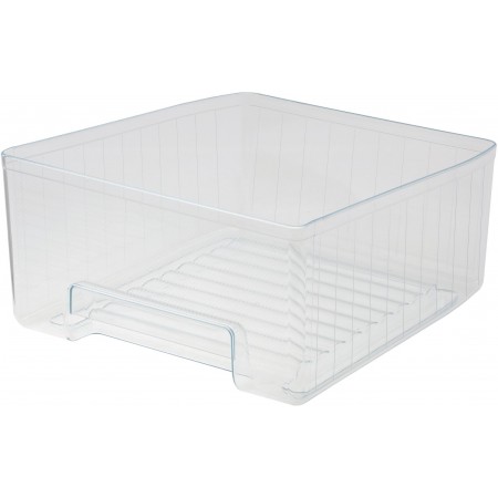 RO-CAJÓN VERDURA FRIGORÍFICO BOSCH 00478861