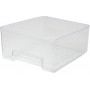 RO-CAJÓN VERDURA FRIGORÍFICO BOSCH 00478861