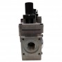 RO-Válvula 820 Nova Minivolt 1/2" Con Termopila