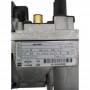 RO-Válvula 820 Nova Minivolt 1/2" Con Termopila