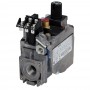 RO-Válvula 820 Nova Minivolt 1/2" Con Termopila
