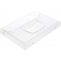 RO-TAPA CAJÓN VERDURA FRIGORÍFICO C00283886
