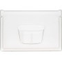 RO-TAPA CAJÓN VERDURA FRIGORÍFICO C00283886