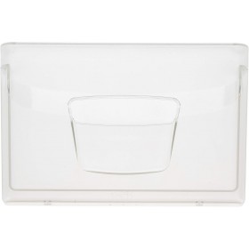 RO-TAPA CAJÓN VERDURA FRIGORÍFICO C00283886