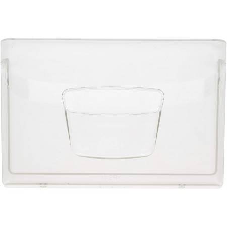 RO-TAPA CAJÓN VERDURA FRIGORÍFICO C00283886