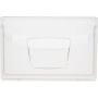 RO-TAPA CAJÓN VERDURA FRIGORÍFICO C00283886