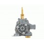 RO-CUERPO AGUA CALENTADOR JUNKERS 870700245
