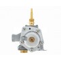 RO-CUERPO AGUA CALENTADOR JUNKERS 870700245