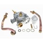 RO-CUERPO AGUA CALENTADOR JUNKERS 870700245